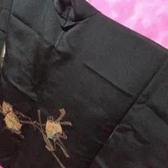 Item thumbnail for item f9dd0e12-ac5d-4b55-8f1d-0760008cde3d