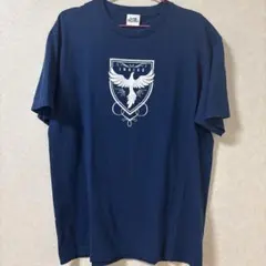 Item thumbnail for item fe092b4f-8d0d-4394-9d70-f20b55ada638