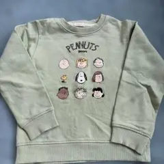 Item thumbnail for item 66defad1-b4a8-4f44-b57b-971f55ec176d