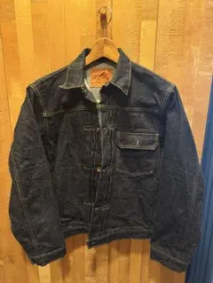 2026年最新】SAMURAI JEANS メンズ Gジャン・デニムジャケットの人気