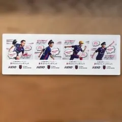 Item thumbnail for item 804ba62e-9833-4c1e-835a-24d7ee02e49d