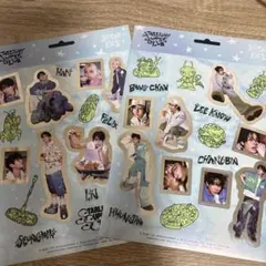 2026年最新】stray kids シーグリの人気アイテム - メルカリ