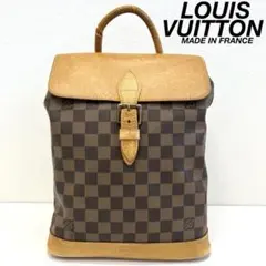 Item thumbnail for item a05470b2-88c7-46bb-947f-f47db51a4d24