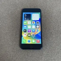 923【早い者勝ち】電池良好☆iPhone8 128GB SIMフリー☆