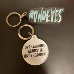 Item thumbnail for item 4c1a991b-556c-4690-8466-6f96b4137986