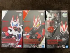 Item thumbnail for item 5e2d1c6a-bb8c-45a7-89e5-0f3a5b7664b2