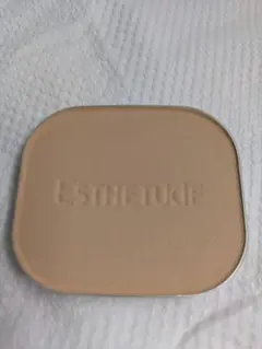 さおりん様、専用