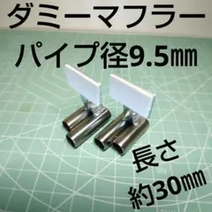 Item thumbnail for item 3798d9d9-0640-49f5-bc27-000a3390dd4c