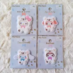 Item thumbnail for item d4a33e73-9a09-46d6-8eff-e1c8da930390