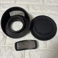 Item thumbnail for item e23db5ac-b832-4582-9566-1649bfeb1bca