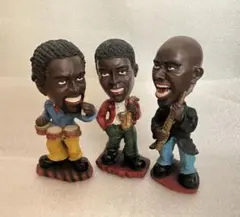 2026年最新】ボブルヘッド人形の人気アイテム - メルカリ