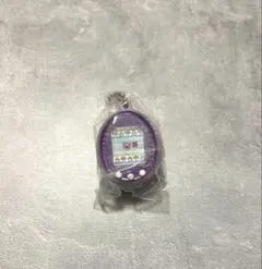 Item thumbnail for item 2f913814-fd70-49a5-a651-199d50bb3c13