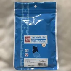 Item thumbnail for item fc4f9763-2cd6-4173-a7dc-ceddd9f03509