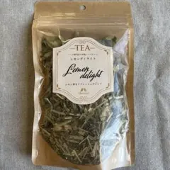 Item thumbnail for item 40839345-458c-4084-9bc6-a7263c0afb13