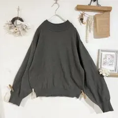 ❄いちごまる❄‪プロフ確認お願いします‪様 リクエスト 2点 まとめ商品