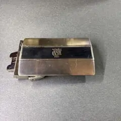 Item thumbnail for item d939d0d9-711a-4fc2-a6ae-4a0a28213812