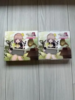 良栄様 リクエスト 4点 まとめ商品