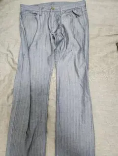 ムッシュニコル