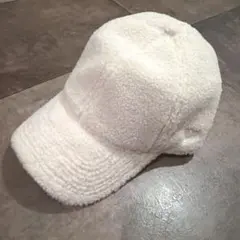 フライトキャップ キャップ