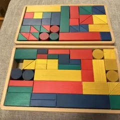 Item thumbnail for item c49ea1f1-6d5f-4b6f-9f33-038f98ddc7df