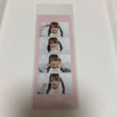 2026年最新】落合希来里の人気アイテム - メルカリ