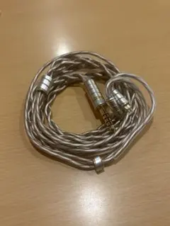 Item thumbnail for item 9972ff80-1e6f-4b2b-8341-e2f969cf816d