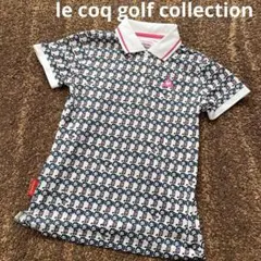 Item thumbnail for item dd3de938-f43a-4081-8947-280d33e68fbb