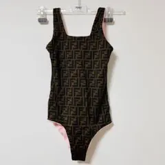 2025年最新】フェンディ 水着の人気アイテム - メルカリ