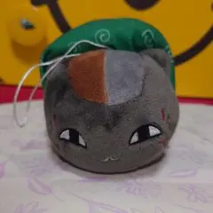 メルカリ
