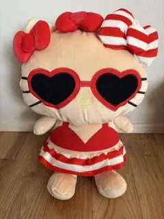 2026年最新】アベイル キティ 日焼け クッションの人気アイテム - メルカリ