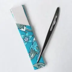 nanoko様 リクエスト 2点 まとめ商品