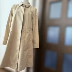 Item thumbnail for item 74f6092e-8128-4e9c-add9-94ad67b9fa94