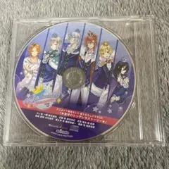 PsychicEmotion6　アニメイト