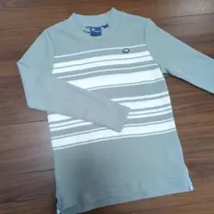 Item thumbnail for item 1464f762-5d01-4ad7-8643-34119a87aeb2