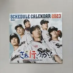 Item thumbnail for item 19eff1fb-6fbb-464f-aa72-3d18348e8113