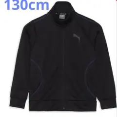 ミズノプロ 長袖トレーニングジャケット+ロングパンツ 12JE2J7026 ミズノプロ 長袖トレーニングジャケット+ロングパンツ 12JE2J7026