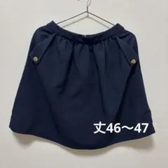 Item thumbnail for item cc751f3c-b6ba-4cb7-8c20-662f4b901310