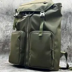 ■新品同様■ LEXUS レクサス キャンバス生地リュックサック バックパック 2025年最新】レクサス リュックの人気アイテム - メルカリ