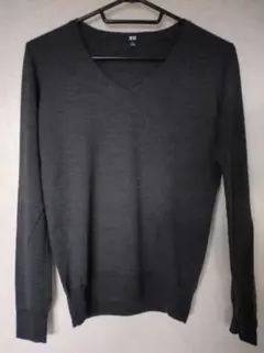 Item thumbnail for item 0a8e19f8-2cb7-424f-ba5c-90941e82c7cc