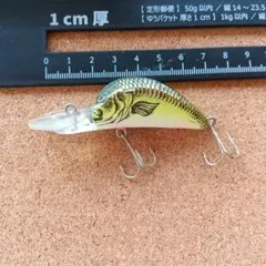 2025年最新】ヘドン ヘッドプラグの人気アイテム - メルカリ