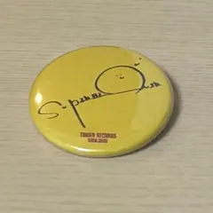 Item thumbnail for item d5ee28ce-dbec-4eba-a74f-f15467528c61