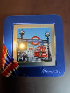 Item thumbnail for item efd8bdf3-f628-4843-bb1c-d034c8cf7990