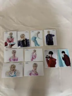 くまりん様 リクエスト 2点 まとめ商品