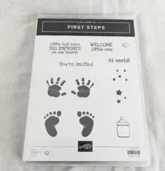 Item thumbnail for item abc7d53e-b1db-4dbf-806e-0991061bb626