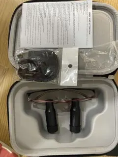 Looks Xenosis 7.5倍 顕微鏡 ゼノシス 2025年最新】surgitelの人気