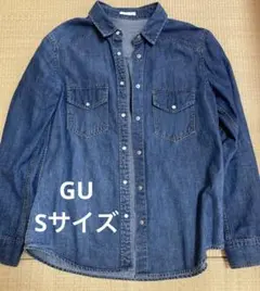 Item thumbnail for item 93114402-82a5-4be3-9c52-1606b9f29ef4