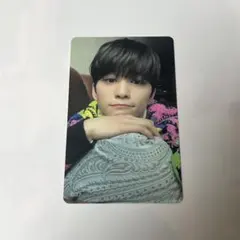 Item thumbnail for item da56f990-f496-4a62-a73d-6088461f710e