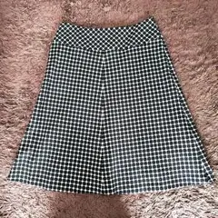 お値下げしました!　スカートのサムネイル
