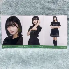 中西アルノ のぎbox A/W S賞 フォトTシャツ 中西アルノ のぎbox A/W S賞 フォトTシャツ 2025年最新】のぎ