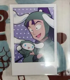 2025年最新】忍たま乱太郎 サンリオ 立花仙蔵の人気アイテム - メルカリ